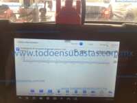 Volkswagen Transporter 2022  IMG_2790