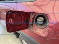 Toyota RAV4 2021 5p XLE L4/2.5 Aut IMG_1616