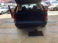 Toyota RAV4 2021 5p XLE L4/2.5 Aut IMG_1617