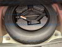 Toyota RAV4 2021 5p XLE L4/2.5 Aut IMG_1618