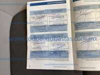 Toyota RAV4 2021 5p XLE L4/2.5 Aut IMG_1624