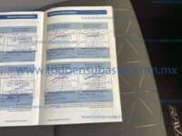 Toyota RAV4 2021 5p XLE L4/2.5 Aut IMG_1625