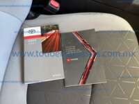 Toyota RAV4 2021 5p XLE L4/2.5 Aut IMG_1622