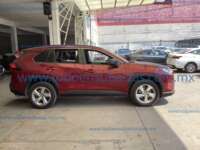 Toyota RAV4 2021 5p XLE L4/2.5 Aut IMG_1586
