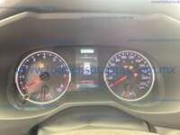 Toyota RAV4 2021 5p XLE L4/2.5 Aut IMG_1594