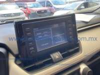 Toyota RAV4 2021 5p XLE L4/2.5 Aut IMG_1600