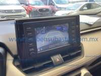 Toyota RAV4 2021 5p XLE L4/2.5 Aut IMG_1601