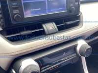 Toyota RAV4 2021 5p XLE L4/2.5 Aut IMG_1602