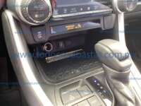 Toyota RAV4 2021 5p XLE L4/2.5 Aut IMG_1604