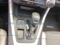 Toyota RAV4 2021 5p XLE L4/2.5 Aut IMG_1605