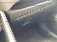 Toyota RAV4 2021 5p XLE L4/2.5 Aut IMG_1606