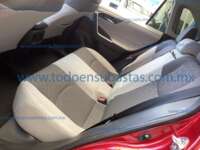 Toyota RAV4 2021 5p XLE L4/2.5 Aut IMG_1609