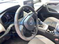 Toyota RAV4 2021 5p XLE L4/2.5 Aut IMG_1593