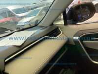 Toyota RAV4 2021 5p XLE L4/2.5 Aut IMG_1611