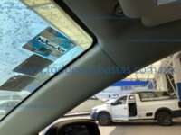 Toyota RAV4 2021 5p XLE L4/2.5 Aut IMG_1612