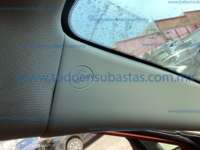 Toyota RAV4 2021 5p XLE L4/2.5 Aut IMG_1613