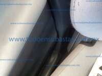 Toyota RAV4 2021 5p XLE L4/2.5 Aut IMG_1615