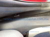 Toyota RAV4 2021 5p XLE L4/2.5 Aut IMG_1614