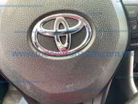 Toyota RAV4 2021 5p XLE L4/2.5 Aut IMG_1610