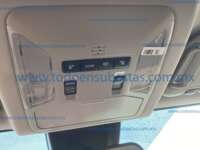 Toyota RAV4 2021 5p XLE L4/2.5 Aut IMG_1596