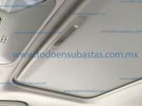 Toyota RAV4 2021 5p XLE L4/2.5 Aut IMG_1597