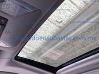 Toyota RAV4 2021 5p XLE L4/2.5 Aut IMG_1598