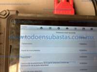 Toyota RAV4 2021 5p XLE L4/2.5 Aut IMG_1637