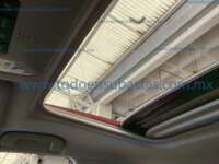 Toyota RAV4 2021 5p XLE L4/2.5 Aut IMG_1599