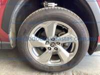 Toyota RAV4 2021 5p XLE L4/2.5 Aut IMG_6278