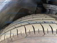 Toyota RAV4 2021 5p XLE L4/2.5 Aut IMG_6281