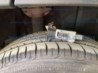 Toyota RAV4 2021 5p XLE L4/2.5 Aut IMG_6292