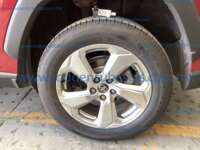 Toyota RAV4 2021 5p XLE L4/2.5 Aut IMG_6288