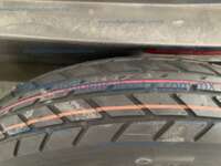 Toyota RAV4 2021 5p XLE L4/2.5 Aut IMG_6277