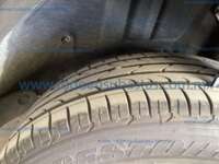 Toyota RAV4 2021 5p XLE L4/2.5 Aut IMG_6286