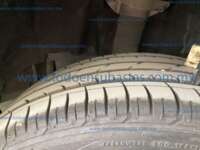 Toyota RAV4 2021 5p XLE L4/2.5 Aut IMG_6291