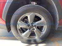 Toyota RAV4 2021 5p XLE L4/2.5 Aut IMG_6293