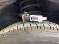 Toyota RAV4 2021 5p XLE L4/2.5 Aut IMG_6282