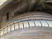 Toyota RAV4 2021 5p XLE L4/2.5 Aut IMG_6296