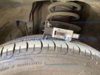 Toyota RAV4 2021 5p XLE L4/2.5 Aut IMG_6297