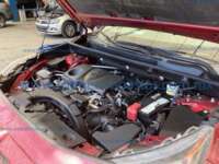 Toyota RAV4 2021 5p XLE L4/2.5 Aut IMG_1631