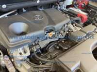 Toyota RAV4 2021 5p XLE L4/2.5 Aut IMG_1634