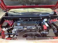 Toyota RAV4 2021 5p XLE L4/2.5 Aut IMG_1632