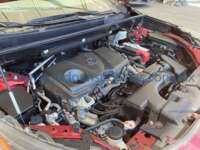 Toyota RAV4 2021 5p XLE L4/2.5 Aut IMG_1633