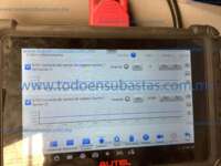 Toyota RAV4 2021 5p XLE L4/2.5 Aut IMG_1635