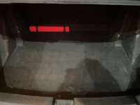 Chevrolet Aveo 2023 4p LS L4/1.5 Man 2023 Chevrolet Aveo Venta Cajuela 1