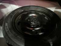 Chevrolet Aveo 2023 4p LS L4/1.5 Man 2023 Chevrolet Aveo Venta Cajuela 2