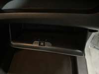 Chevrolet Aveo 2023 4p LS L4/1.5 Man 2023 Chevrolet Aveo Venta Interiores 11