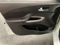 Chevrolet Aveo 2023 4p LS L4/1.5 Man 2023 Chevrolet Aveo Venta Interiores 12