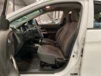 Chevrolet Aveo 2023 4p LS L4/1.5 Man 2023 Chevrolet Aveo Venta Interiores 13