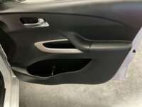 Chevrolet Aveo 2023 4p LS L4/1.5 Man 2023 Chevrolet Aveo Venta Interiores 14